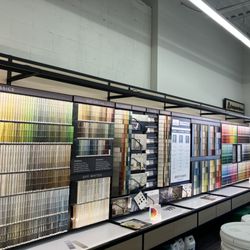 Aboff's Paints