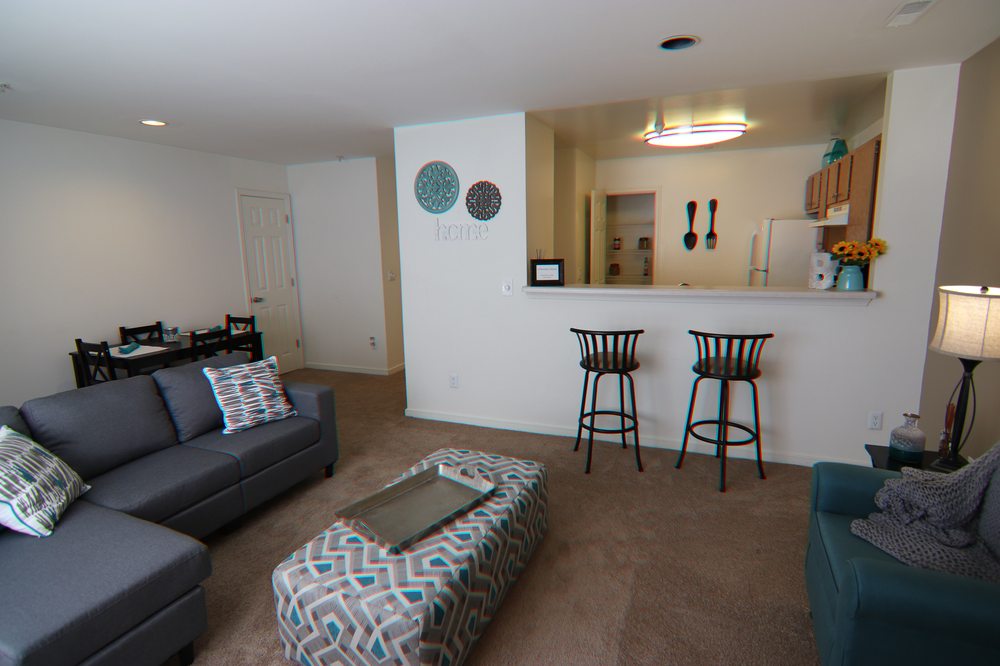 BRANCHESTER LAKES APARTMENTS Updated September 2024 24 Photos