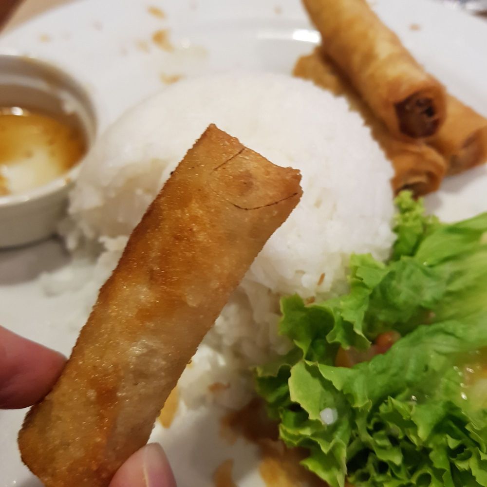 PANCAKE HOUSE Updated July 2024 G/F, Northridge Plaza Congressional