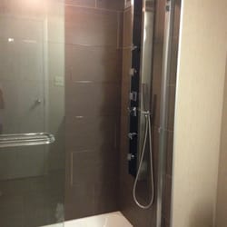 Victoria Inn Hotel & Convention Centre - Sh