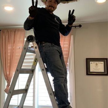 Breakthrough Plumbing and Rooting - Plumbing Near Me Breakthrough Plumbing and Rooting - Plumbing Near Me