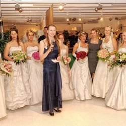 Hochzeitshaus