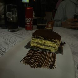 Bruno Cucina - Tiramisu