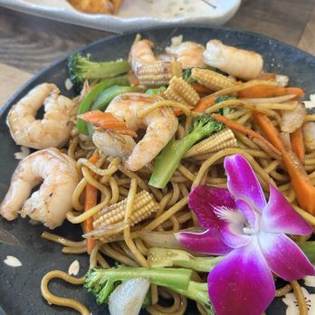 Thai Saap Noodles & Rice Kitchen - Thai Near Me - Quincy, Massachusetts Thai Saap Noodles & Rice Kitchen - Thai Near Me - Quincy, Massachusetts