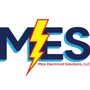 Max Electrical Solutions