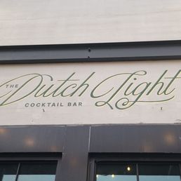 Exterior photo of The Dutch Light - Winston-Salem, North Carolina Exterior photo of The Dutch Light - Winston-Salem, North Carolina