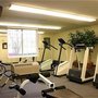 Photo of Candlewood Suites Orange County/Irvine East