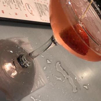 Kanpai - Sushi Bars Near Me - Boca Raton, Florida Kanpai - Sushi Bars Near Me - Boca Raton, Florida