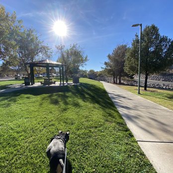 Sonata Park - Parks Near Me - Henderson, Nevada Sonata Park - Parks Near Me - Henderson, Nevada