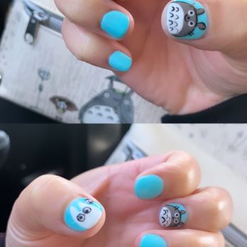 Radiance Nails Studio - By Jayda - Nail Salons Near Me - San Diego, California Radiance Nails Studio - By Jayda - Nail Salons Near Me - San Diego, California