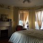 Photo of North Street Inn