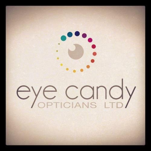 EYE CANDY OPTICIANS Updated September 2024 14 Photos & 10 Reviews