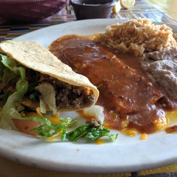 Del Pueblo Mexican Restaurant - Lunch special til 4pm - Mexican Near Me - Houston, Texas Del Pueblo Mexican Restaurant - Lunch special til 4pm - Mexican Near Me - Houston, Texas