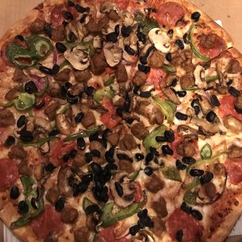 Pizza Hut - Pizza Near Me - Evans, Georgia Pizza Hut - Pizza Near Me - Evans, Georgia