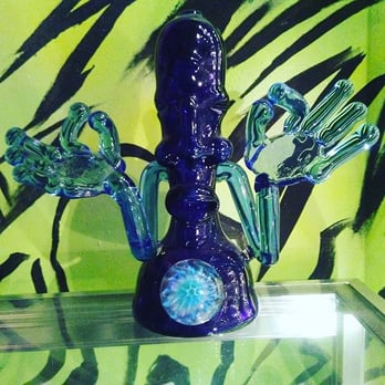 Vape Daze - Trading Ohms for Oms. - Vape Shops Near Me - Chicago, Illinois Vape Daze - Trading Ohms for Oms. - Vape Shops Near Me - Chicago, Illinois