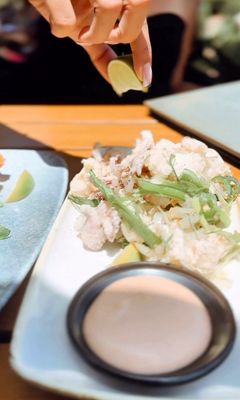 bashi by null