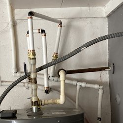 Essential Home Maintenance Checklist: Keep Your Home in Top Condition