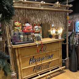 AO Hawaiian Hideout - Trusted Since 2013 - Updated July 2025 - 1169 Photos - 730 Reviews - 1315