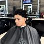 Photo of Gentlemen's League Barbershop