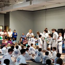 Fishers Martial Arts