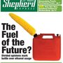 Photo of Shepherd Express