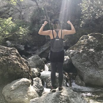 Sunol Regional Wilderness Area - #summershredding - Parks Near Me - Sunol, California Sunol Regional Wilderness Area - #summershredding - Parks Near Me - Sunol, California