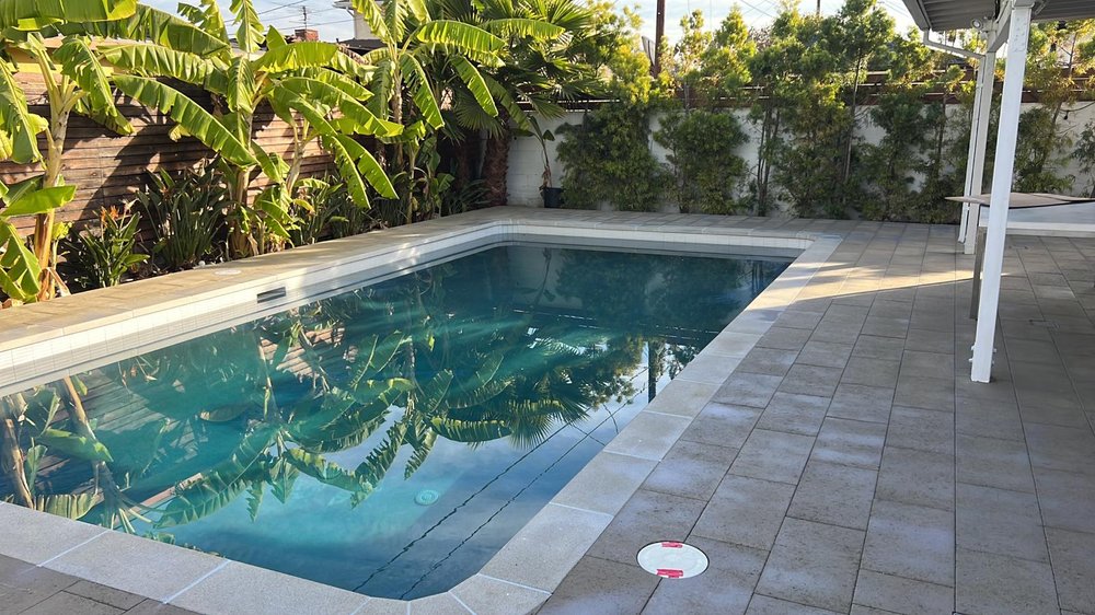 Slide of Energy Builders Group