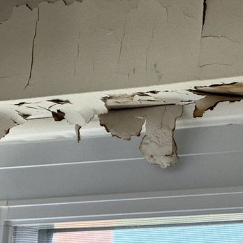 We Fix Fix - Handyman Near Me
