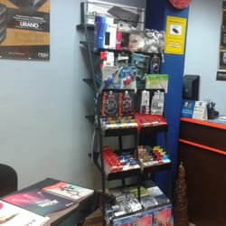 Ramdac Informática