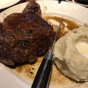 LongHorn Steakhouse - Steakhouses Near Me - Johnson City, Tennessee LongHorn Steakhouse - Steakhouses Near Me - Johnson City, Tennessee