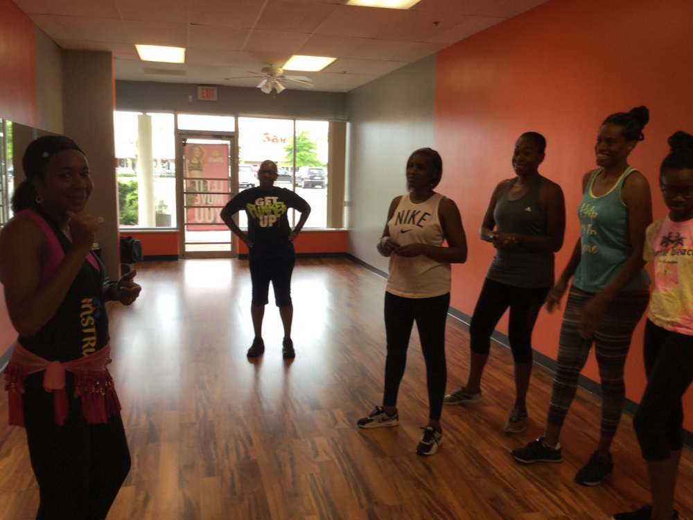 Complete Victory Fitness&Health