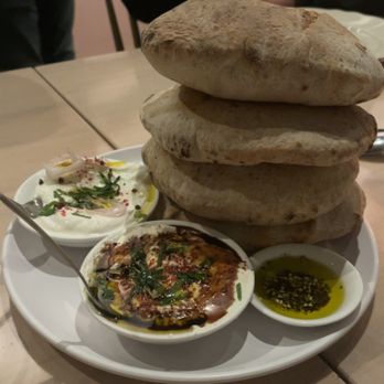Safta - Bottomless Pita - Middle Eastern Near Me - Denver, Colorado Safta - Bottomless Pita - Middle Eastern Near Me - Denver, Colorado