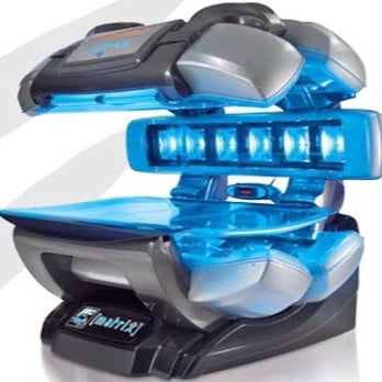Sun Spa Tanning - Matrix - best tanning results with the lowest burning factor ! - Spray Tanning Near Me - Northridge, California Sun Spa Tanning - Matrix - best tanning results with the lowest burning factor ! - Spray Tanning Near Me - Northridge, California