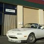 Fat Cat Motorsports