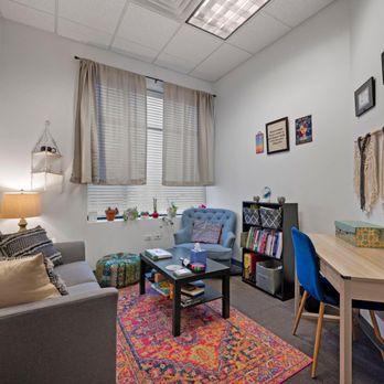Fash Counseling - Counseling & Mental Health Near Me - Bolingbrook, Illinois Fash Counseling - Counseling & Mental Health Near Me - Bolingbrook, Illinois