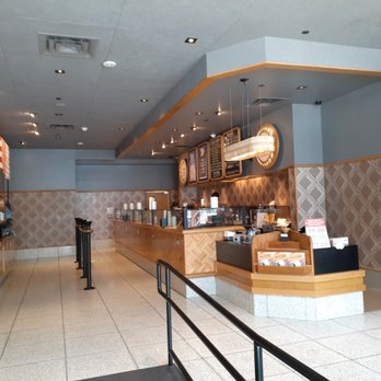 Salt & Straw - Ice Cream & Frozen Yogurt Near Me - Pasadena, California Salt & Straw - Ice Cream & Frozen Yogurt Near Me - Pasadena, California
