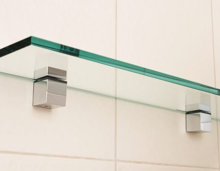 Slide of Dima HandyService