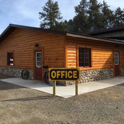 East Side Automotive - Main Office