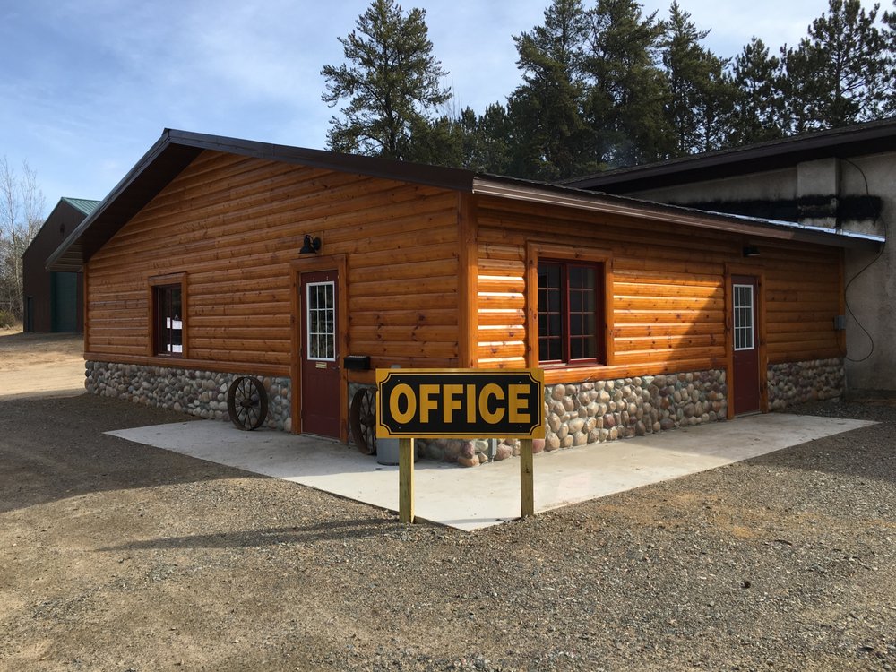 EAST SIDE AUTOMOTIVE Updated September 2024 4690 S Shore Dr