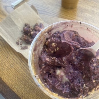 E + Rose - Juice Bars & Smoothies Near Me - Nashville, Tennessee E + Rose - Juice Bars & Smoothies Near Me - Nashville, Tennessee