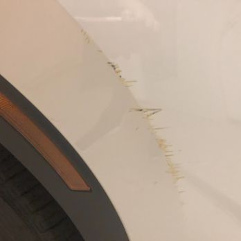 John the dent guy az - Mobile Dent Repair Near Me