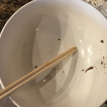 Pho King - Small size Pho - Vietnamese Near Me - Upland, California