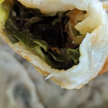 Lhasa Liang Fen - Chinese Near Me - Elmhurst, New York