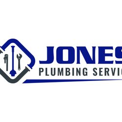 Jones Plumbing Service