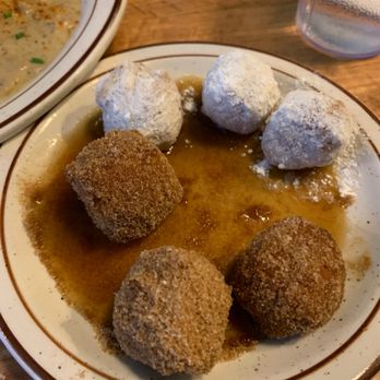 Pine State Biscuits - Reno - Biscuit Beignets - Breakfast & Brunch Near Me - Reno, Nevada Pine State Biscuits - Reno - Biscuit Beignets - Breakfast & Brunch Near Me - Reno, Nevada