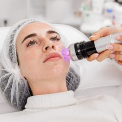 Mina MedSpa & Wellness