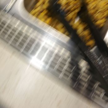King Soopers - Just yuck!! - Grocery Near Me - Aurora, Colorado