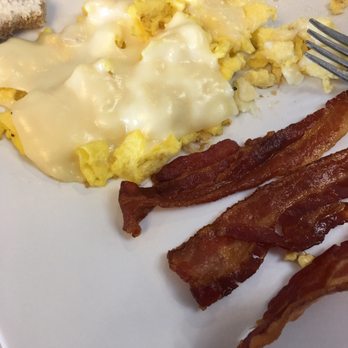 Surfside West Diner - Breakfast & Brunch Near Me - Wildwood, New Jersey Surfside West Diner - Breakfast & Brunch Near Me - Wildwood, New Jersey