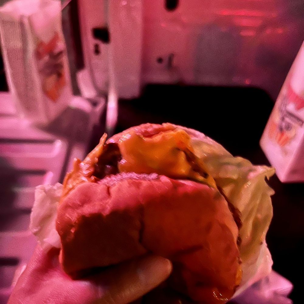 Snappy's - Double Combo - Burgers Near Me - Las Vegas, Nevada Snappy's - Double Combo - Burgers Near Me - Las Vegas, Nevada