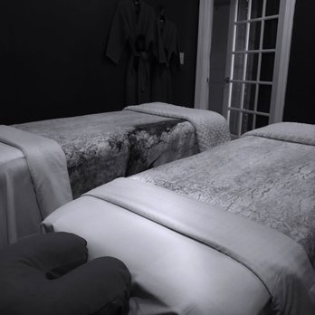 SoulSpace Petite Spa - Couples therapy - Massage Therapy Near Me - Pineville, North Carolina SoulSpace Petite Spa - Couples therapy - Massage Therapy Near Me - Pineville, North Carolina